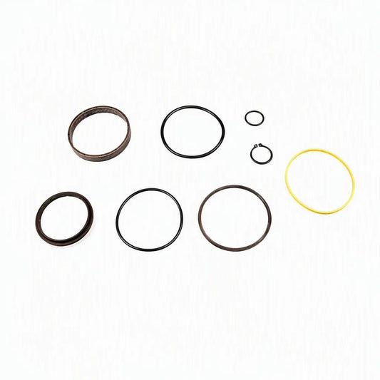 2\" Post Seal Kit 36\" Waltco Chain Over Forward 991192 (BH-7235-10)