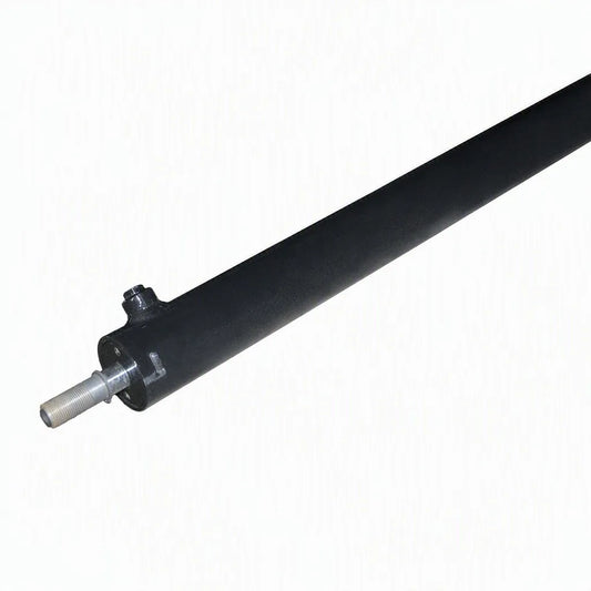 Hydraulic Cylinder 7000/9000 Asym Forward 992317 (BH-7236-02)