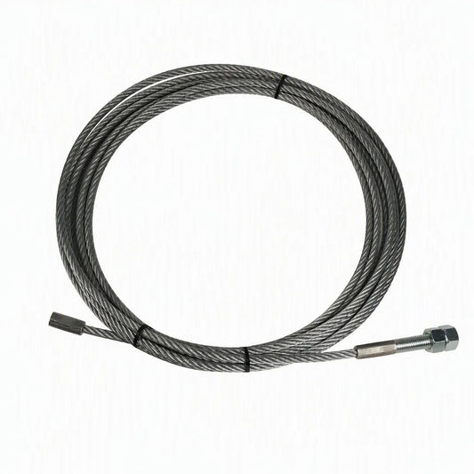 Challenger Challenger4P14Xfxcable 1 Rf 439 (ch-jzq7-09-01)