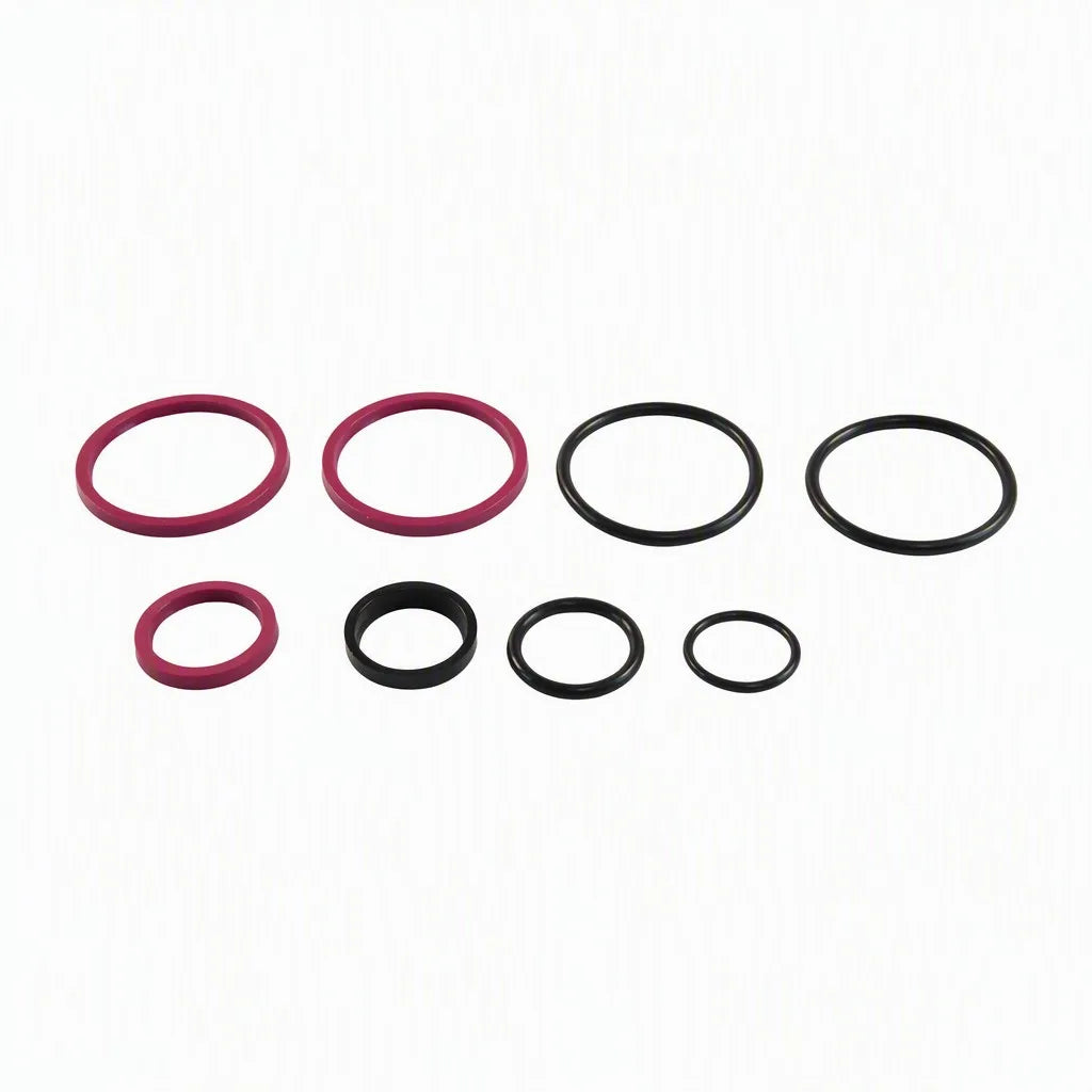 Seal Kit Tuxedo (BH-7488-60)