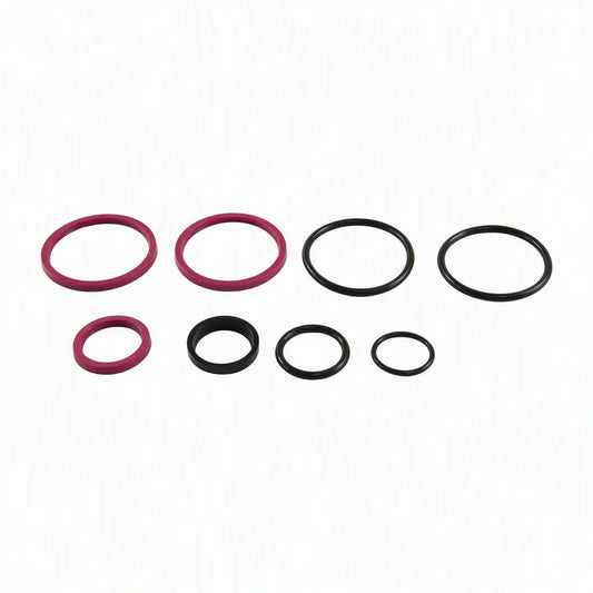 Seal Kit Tuxedo (BH-7488-60)