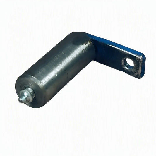 Benwil Chain Wheel Shaft (BH-7201-87)