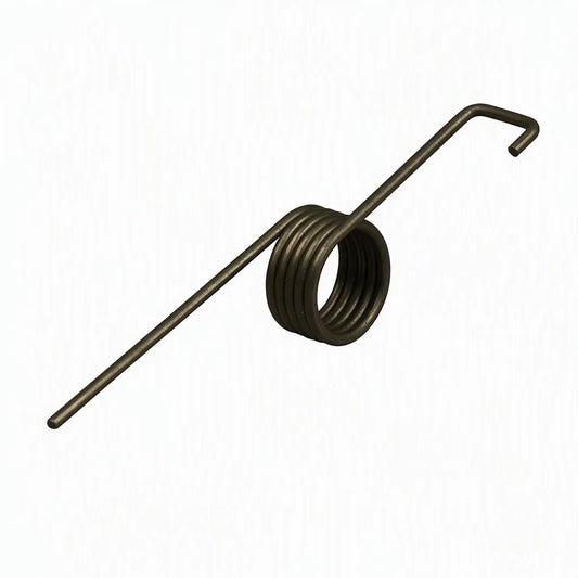Rotary Right Hand Spring (BH-7501-59R)