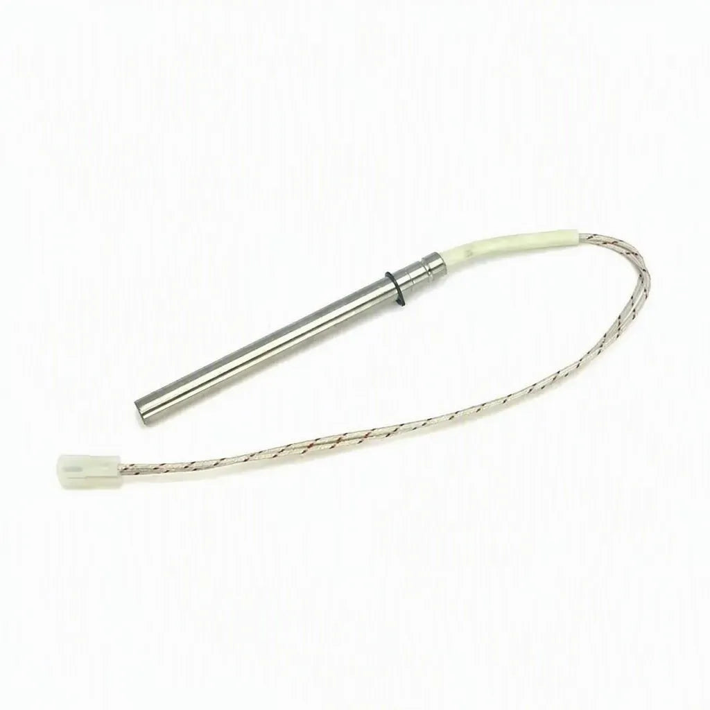 GLOW BOY Igniter (KS-5030-1061)
