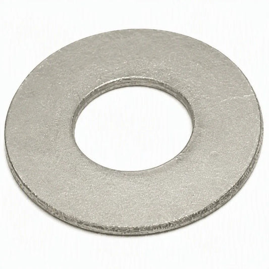 Coats Flat Washer 3/4 (AM8100994)