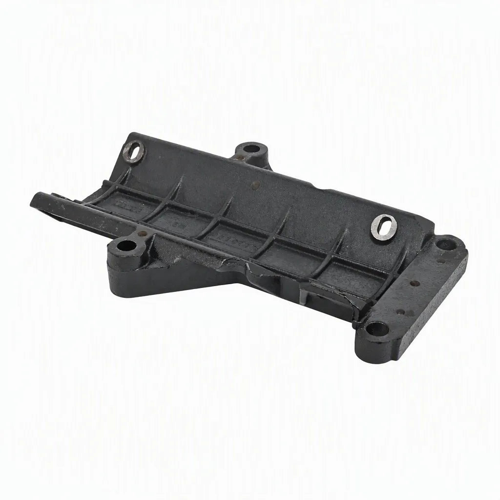 The Coats Company Cradle Assembly (8110430)