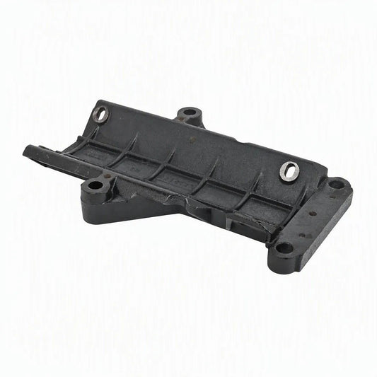 The Coats Company Cradle Assembly (8110430)