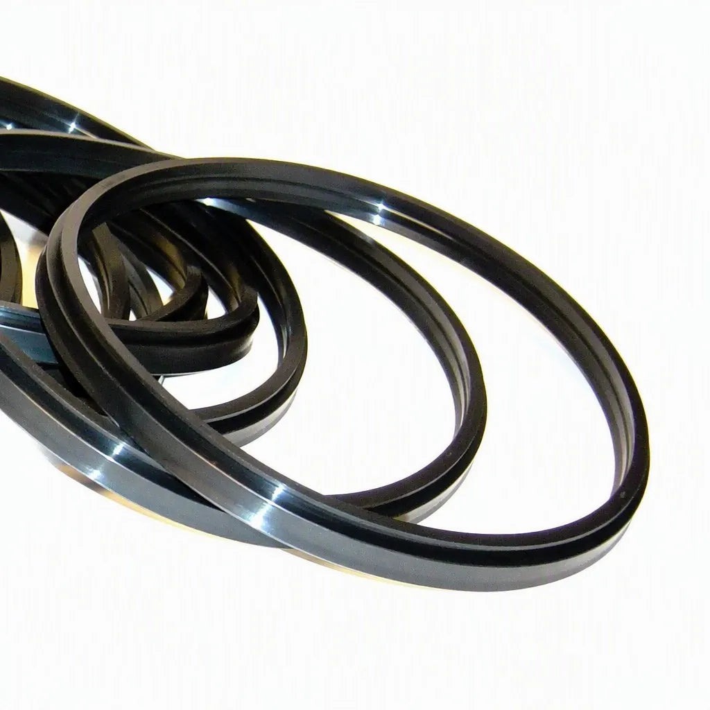 Rotary Seal/Wiper 10-5/8 (BH-9762-81)