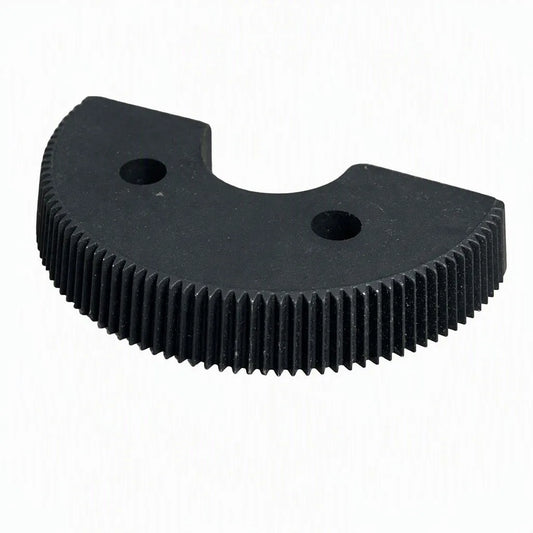 Arm Restraint Inner Gear New Style Challenger (ch-a1070t)