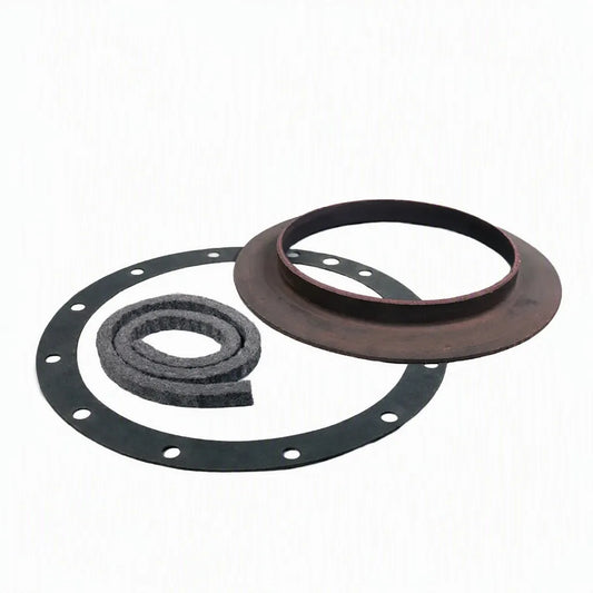 10-5/8\" Packing Kit Wayne (BH-1772)