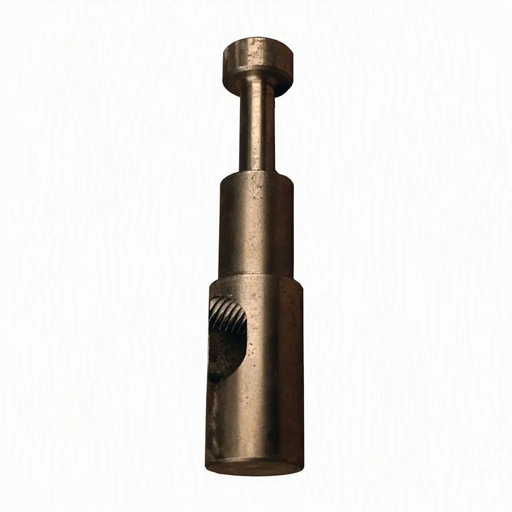 Threaded Segment Ammco Ben Pearson 84386 (BH-7103-09)