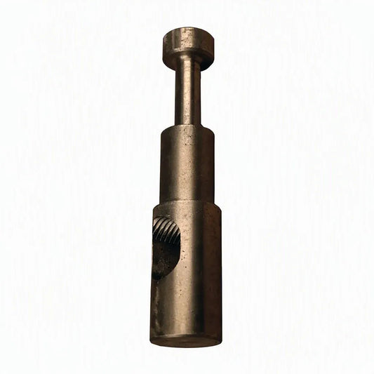 Threaded Segment Ammco Ben Pearson 84386 (BH-7103-09)