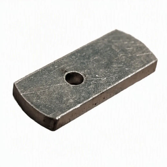 Benwil Arm Lock Lever 205380 10164372 (BH-7201-73)