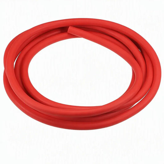 Coats Rubber Hose 1/4 X 90 (AM8099053)