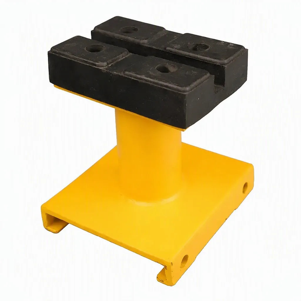 Benwil Truck Adapters 400106-5-10 inch (BH-7206-61)