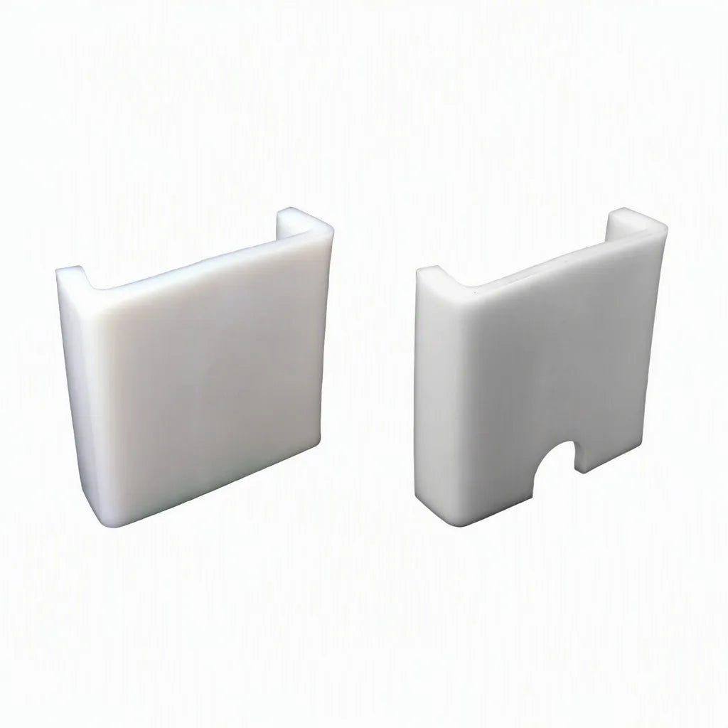 Benwil Slider Block Kit 1\" Col Gpoa-8\", 9\" & 10\" (BH-7216-03)