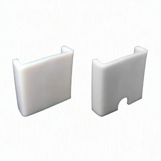 Benwil Slider Block Kit 1\" Col Gpoa-8\", 9\" & 10\" (BH-7216-03)