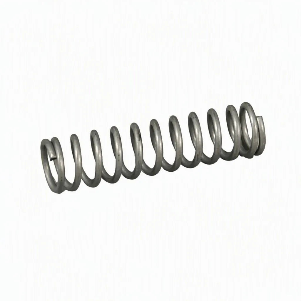 Spring A.L.M (BH-7151-12)