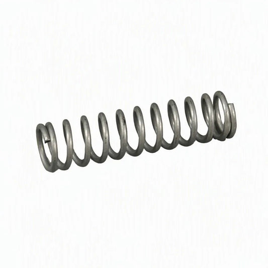 Spring A.L.M (BH-7151-12)