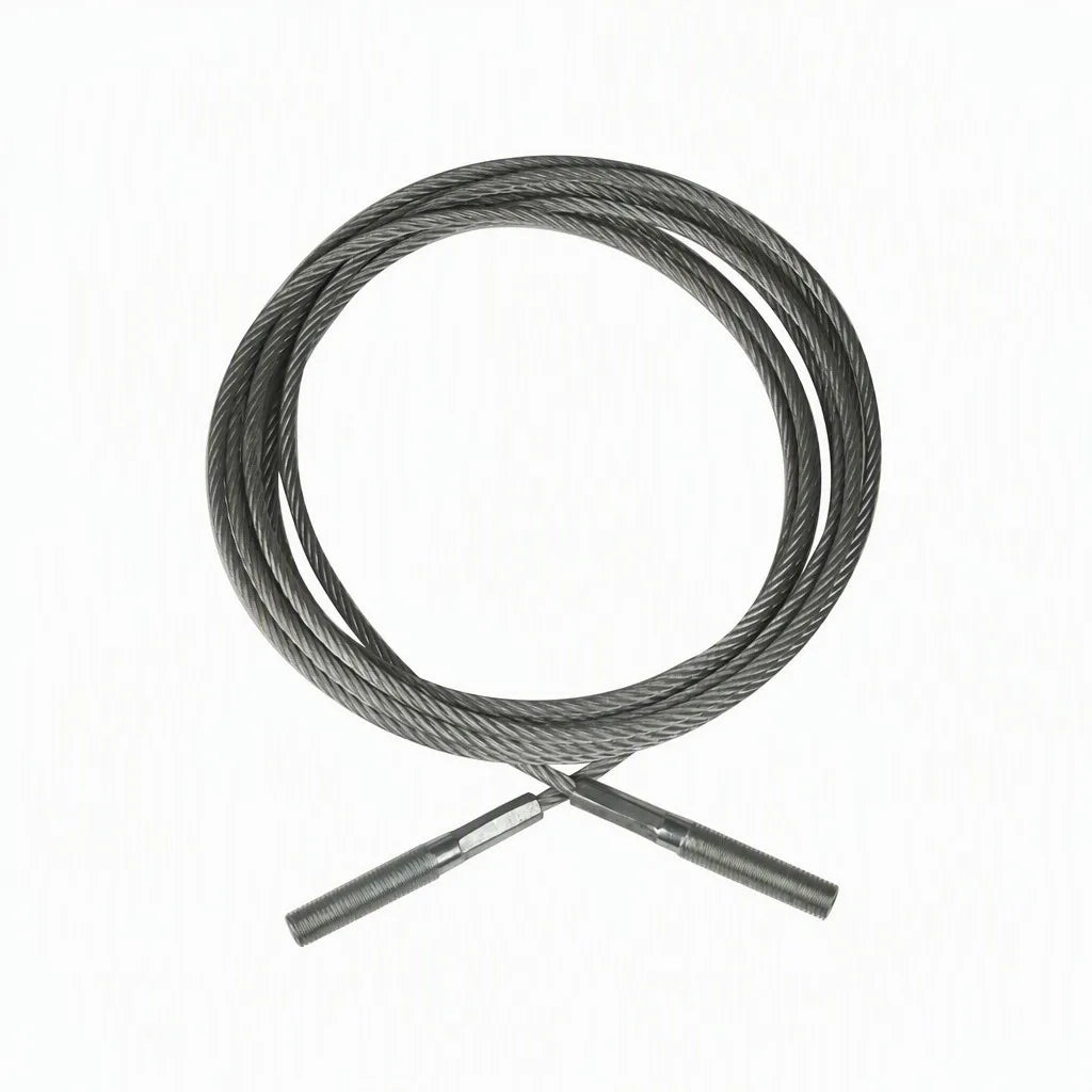 Cable Eq 9Kbp Atlas Xhp-Ql40-000-01 (BH-7166-801)