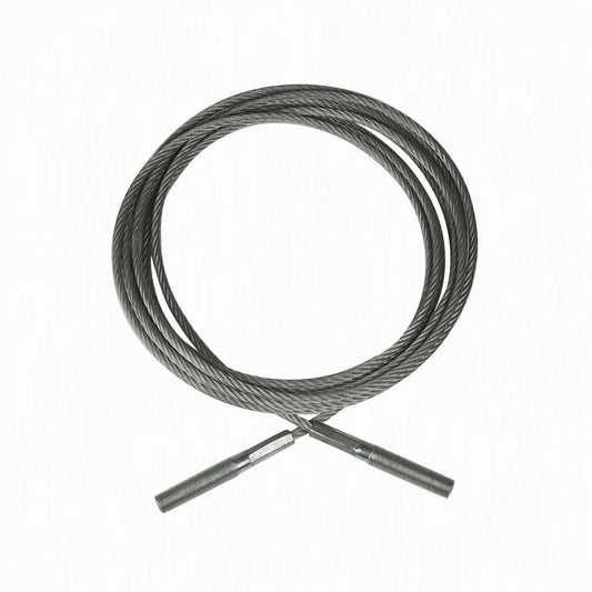 Cable Eq 9Kbp Atlas Xhp-Ql40-000-01 (BH-7166-801)