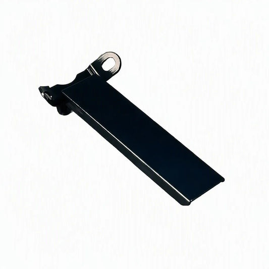 Rotary Pump Handle Cover (BH-7509-88)