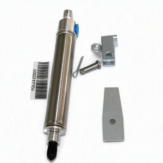 Air Lock Cylinder for Blazer 9000 Blazer (bl-92479)