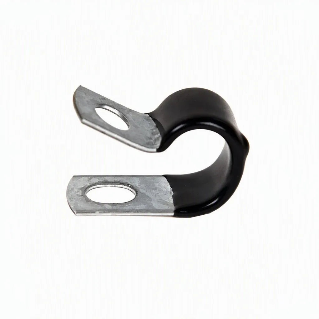 Rotary Pipe Clip (BH-7535-70)