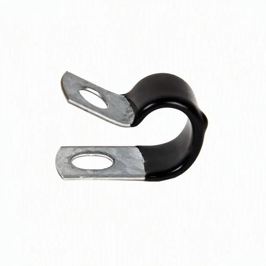 Rotary Pipe Clip (BH-7535-70)