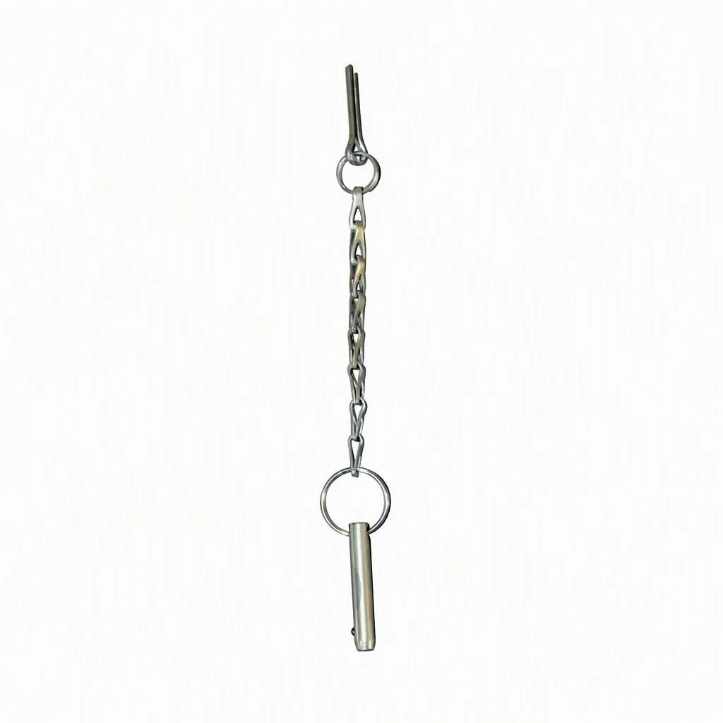 Pin Assembly Challenger 40220 (BH-7231-39)