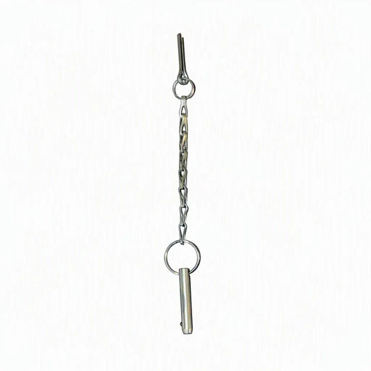 Pin Assembly Challenger 40220 (BH-7231-39)
