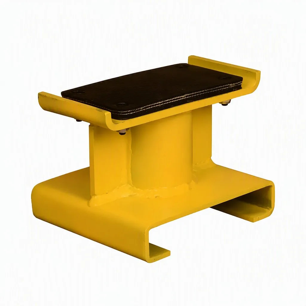 3 Slip-On Height Ext Gm Truck Top 2019+ Challenger (BH-7227-23GMT)