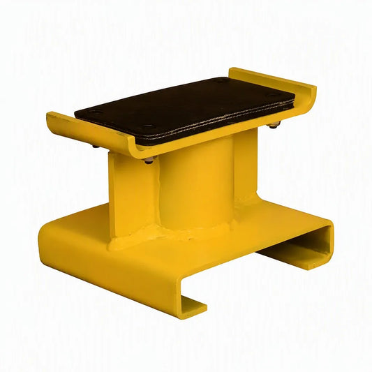 3 Slip-On Height Ext Gm Truck Top 2019+ Challenger (BH-7227-23GMT)