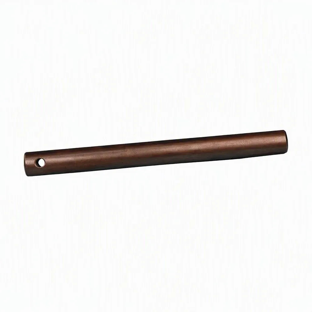 Sheave Axle A.L.M (BH-7151-21)