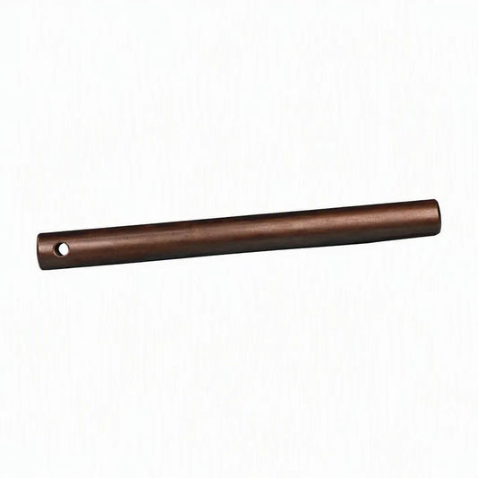 Sheave Axle A.L.M (BH-7151-21)