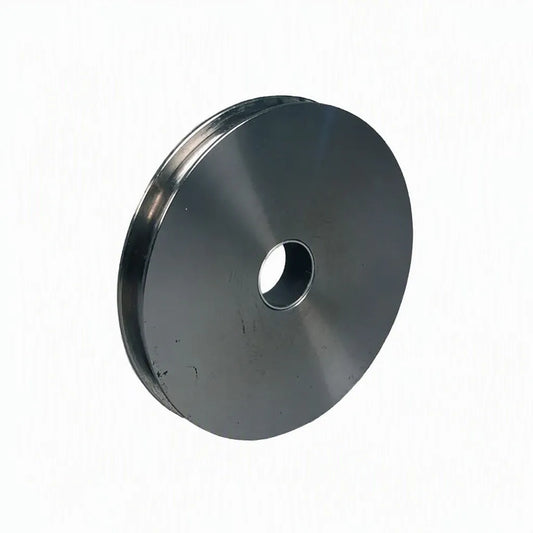Sheave Assembly Wheeltronic 2-0557 (BH-7794-19)