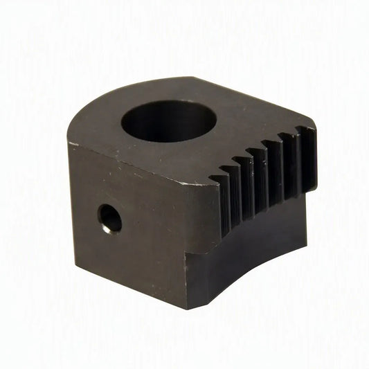 Small Arm Restraint Gear Quality Lift (BH-7233-131)
