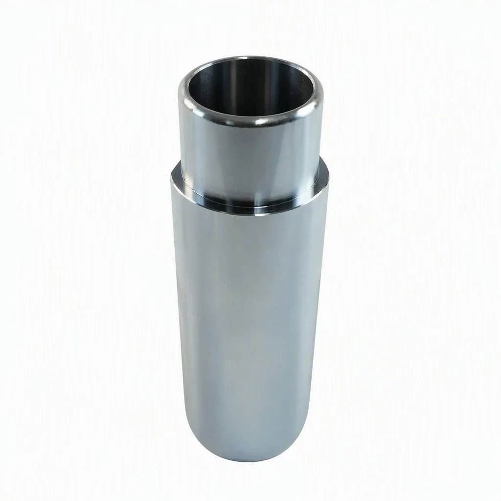 6 Nesting Style Height Ext Challenger (BH-7234-119B)