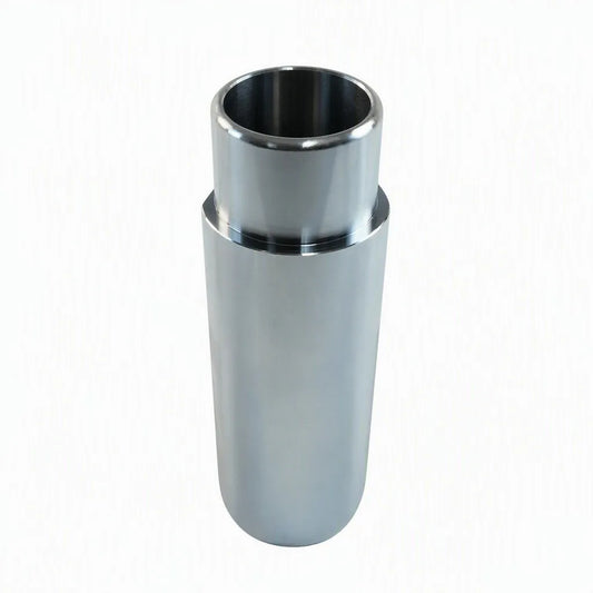 6 Nesting Style Height Ext Challenger (BH-7234-119B)