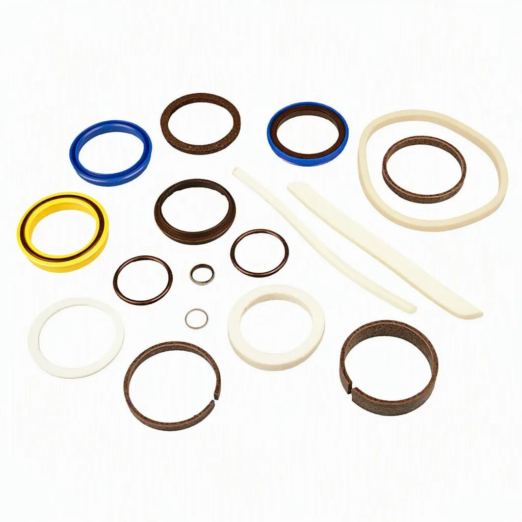 Rotary Seal Kit Texas/Massey Universal (BH-7511-10U)