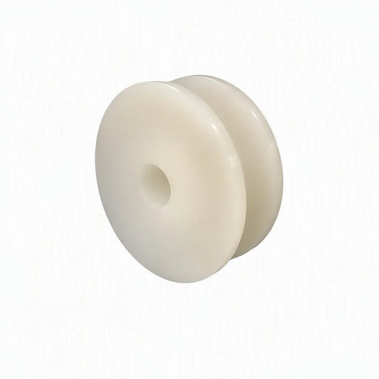 Rotary Slack Cable Roller (ro-fc553-21)
