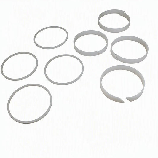 Rotary 6-1/2 Seal Bearing Kit (BH-9786-19K)