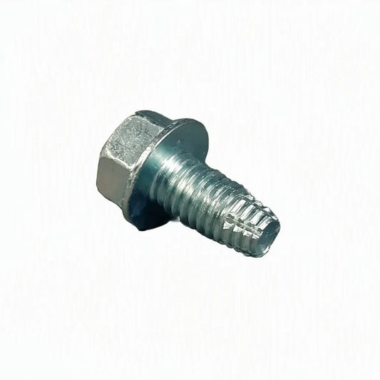 3/8 Phillips Pan Head Bolt Challenger 31305 (BH-7233-02)