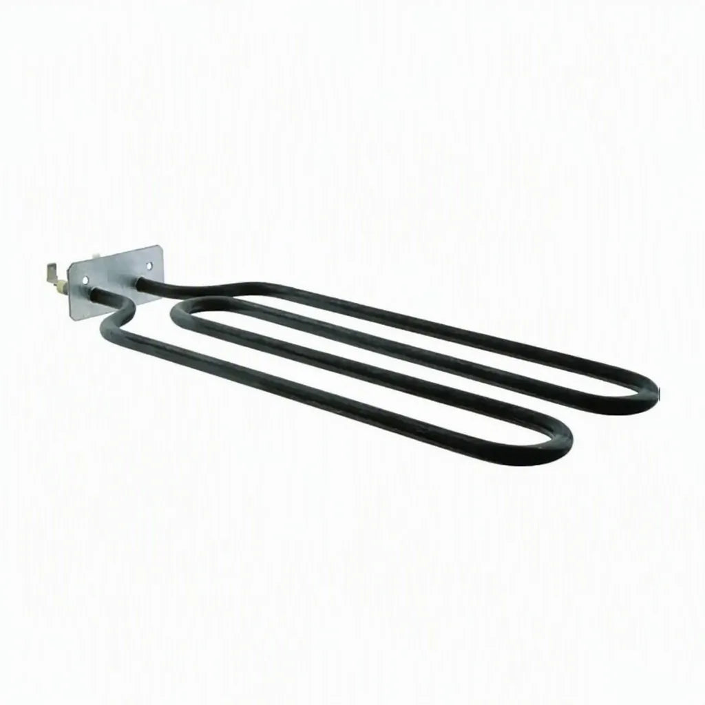 METRO Heating Element (RPC13-365)