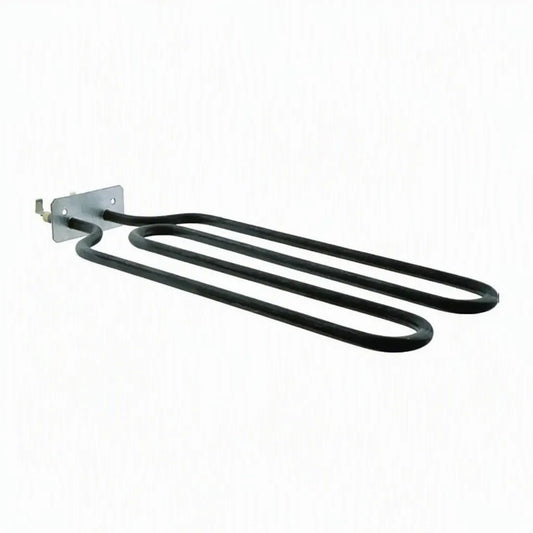 METRO Heating Element (RPC13-365)