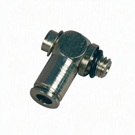 Swivel Elbow Challenger 37041 (BH-7229-53)