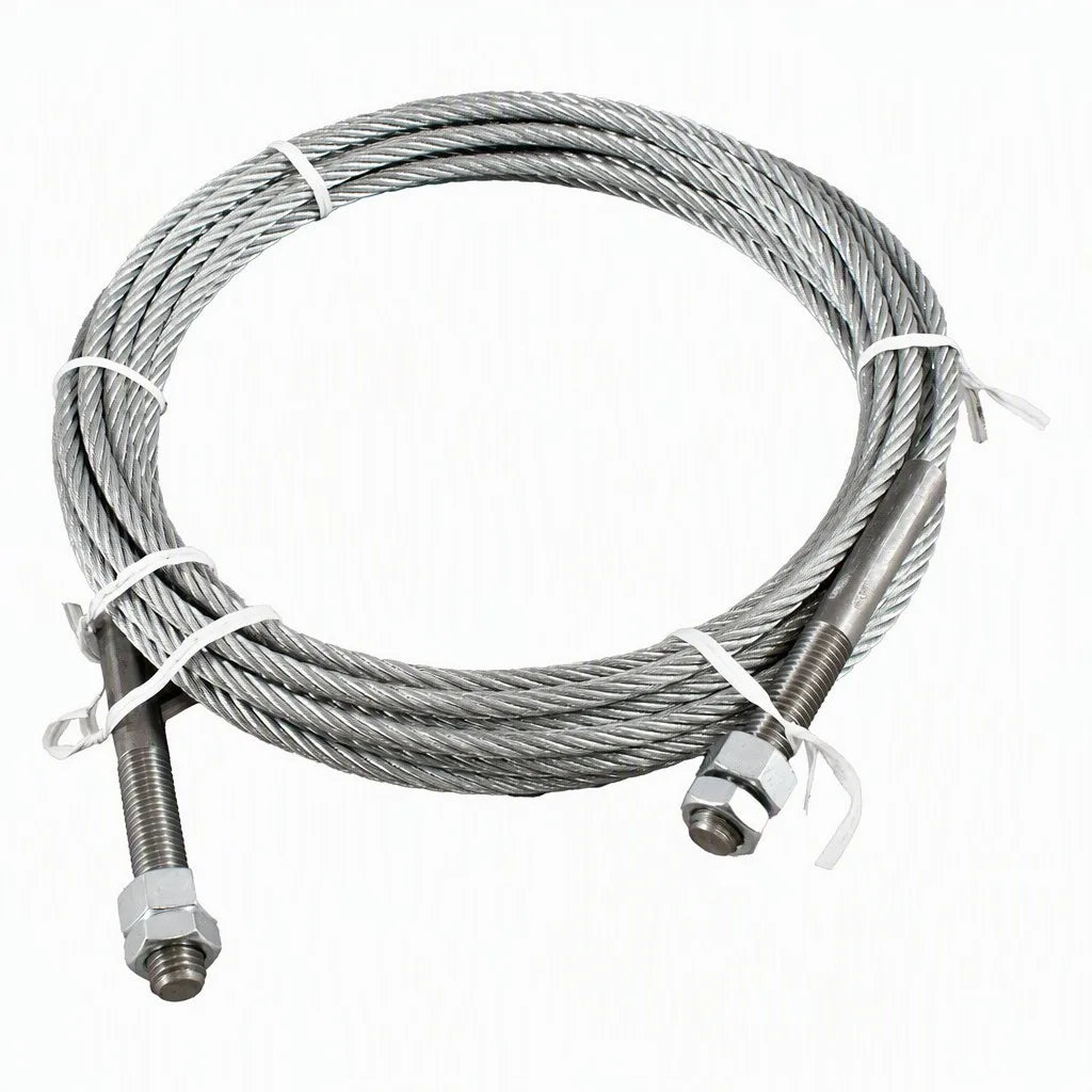 Equalizer Cable Challenger (BH-7232-53)