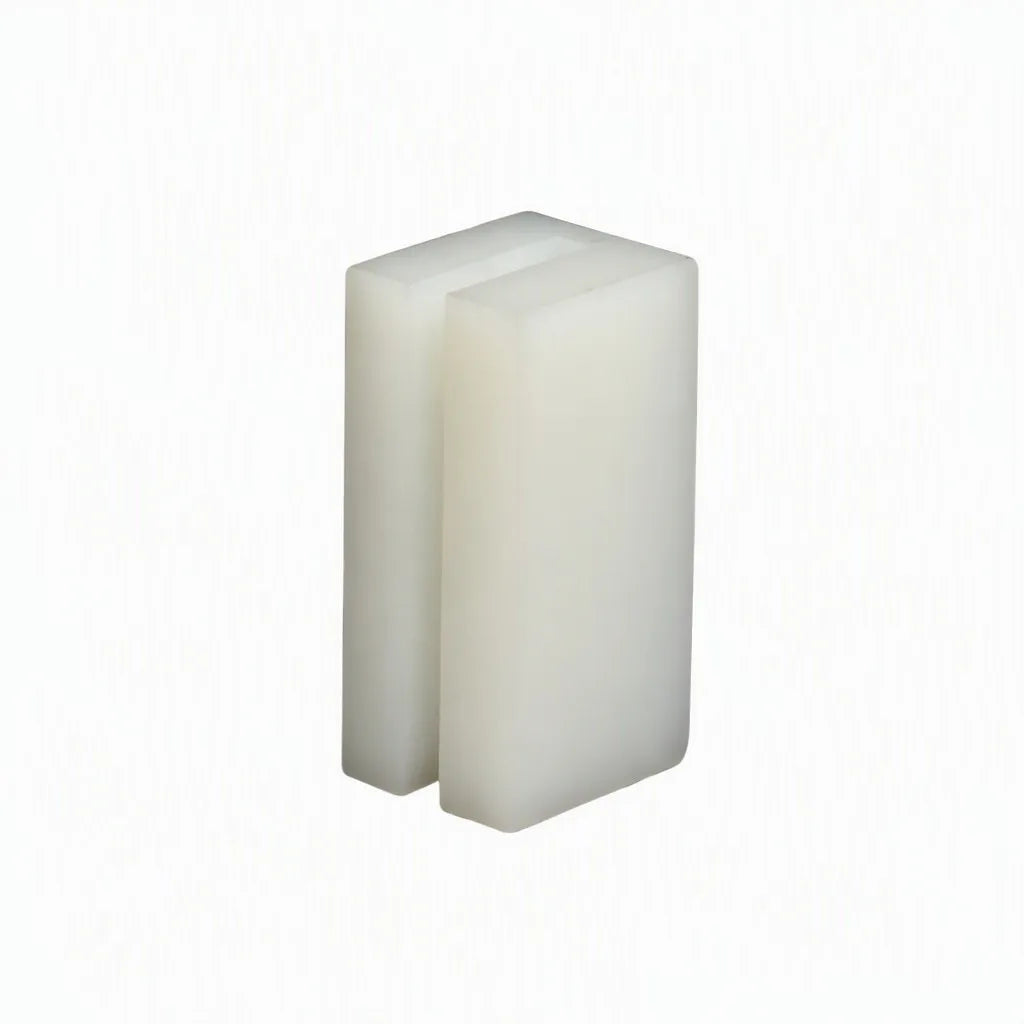 Slider Block Slotted Tuxedo (BH-7488-70)
