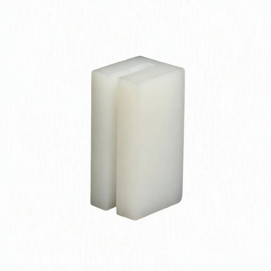 Slider Block Slotted Tuxedo (BH-7488-70)