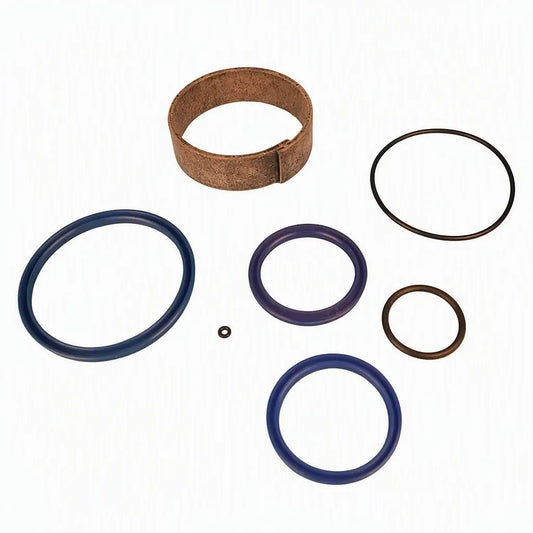 Benwil Cylinder Seal Kit 205203 00043341 (BH-7200-56)